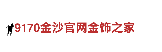 尽在opebet体育b官网，全新游戏广告体验！